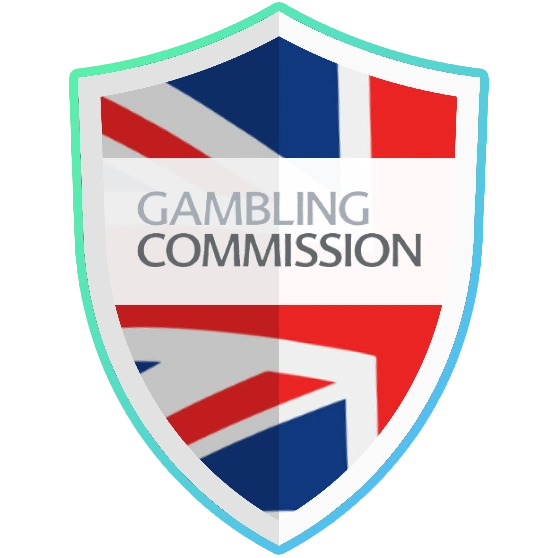 Fallsview Casino License