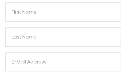 Fallsview Casino Support